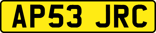 AP53JRC