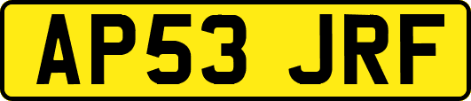AP53JRF