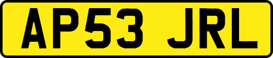 AP53JRL