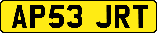 AP53JRT