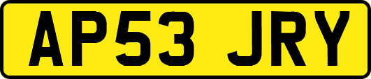 AP53JRY