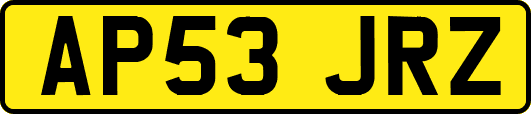 AP53JRZ