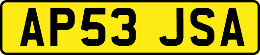 AP53JSA
