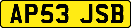 AP53JSB