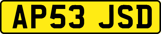 AP53JSD