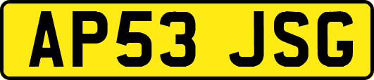 AP53JSG