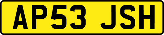AP53JSH