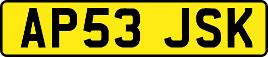 AP53JSK