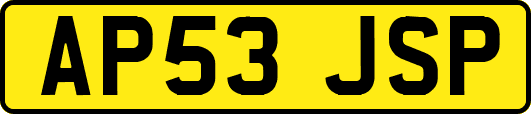 AP53JSP
