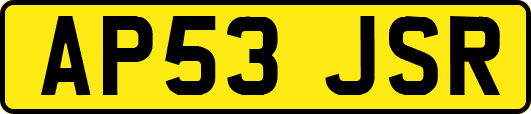 AP53JSR