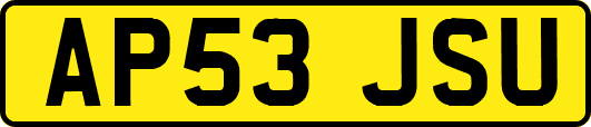 AP53JSU