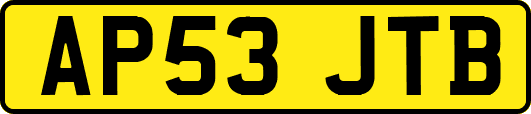 AP53JTB