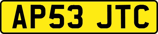 AP53JTC