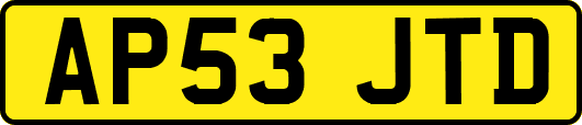 AP53JTD