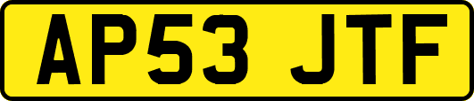 AP53JTF