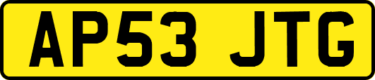 AP53JTG