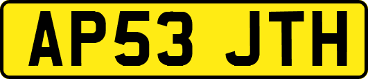 AP53JTH