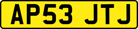 AP53JTJ