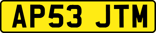 AP53JTM