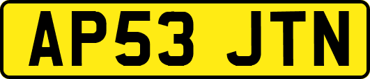 AP53JTN