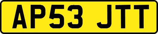 AP53JTT