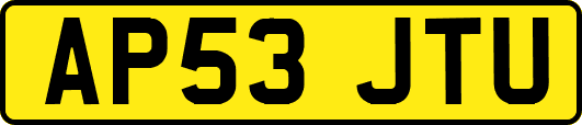 AP53JTU
