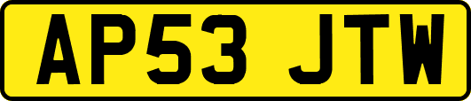 AP53JTW