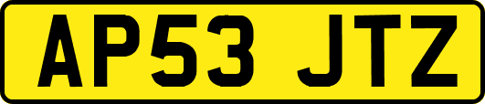 AP53JTZ