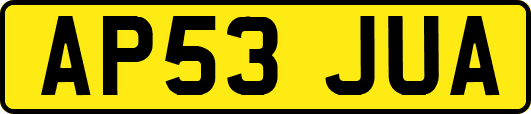 AP53JUA
