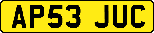 AP53JUC