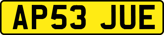 AP53JUE