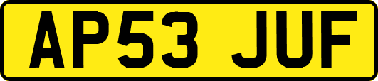 AP53JUF