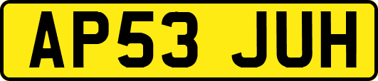 AP53JUH