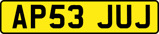 AP53JUJ
