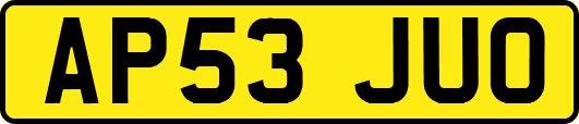 AP53JUO