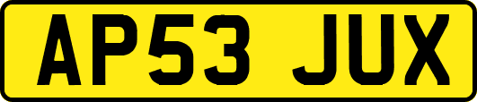 AP53JUX