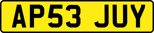AP53JUY