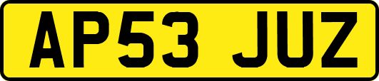 AP53JUZ