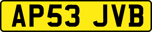 AP53JVB