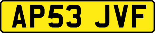 AP53JVF
