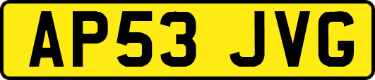 AP53JVG