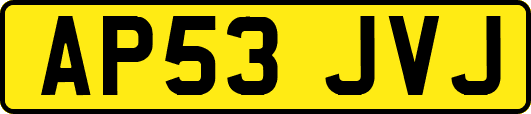 AP53JVJ