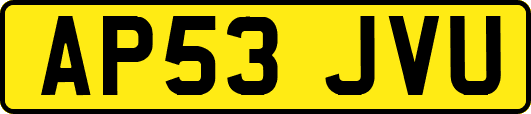 AP53JVU