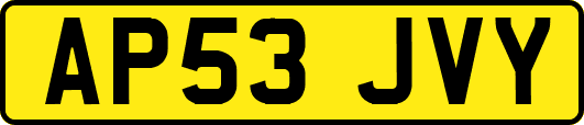AP53JVY