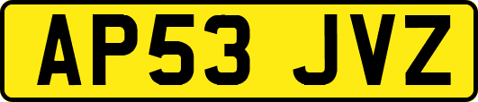 AP53JVZ