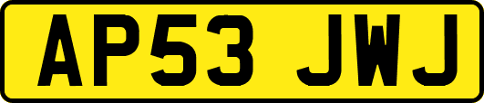 AP53JWJ