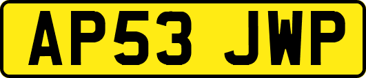 AP53JWP