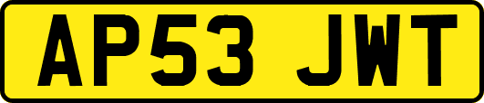 AP53JWT