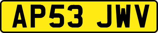 AP53JWV