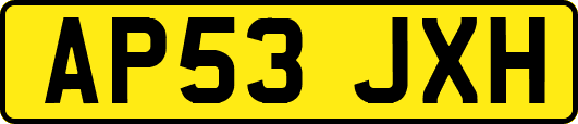 AP53JXH